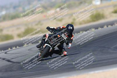 media/May-26-2024-TrackXperience (Sun) [[9b53715927]]/2-Level 3/Session 2 (Turn 11)/